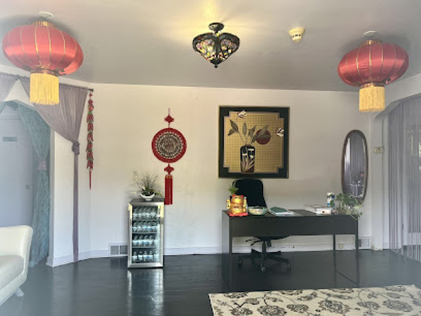 Health Spa photo 1