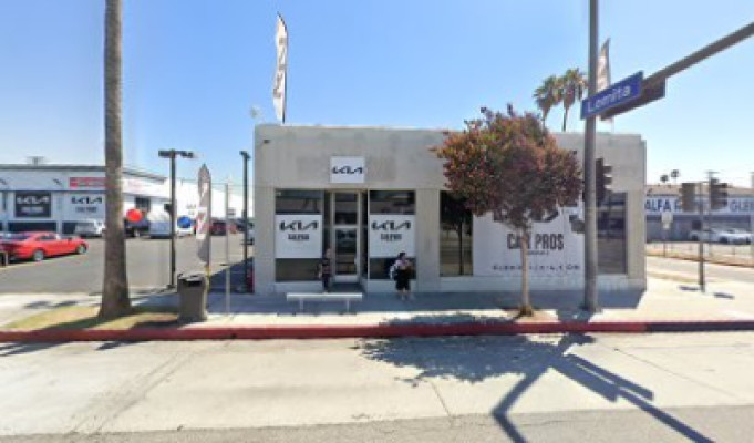 Asiana Beauty Spa listing photo