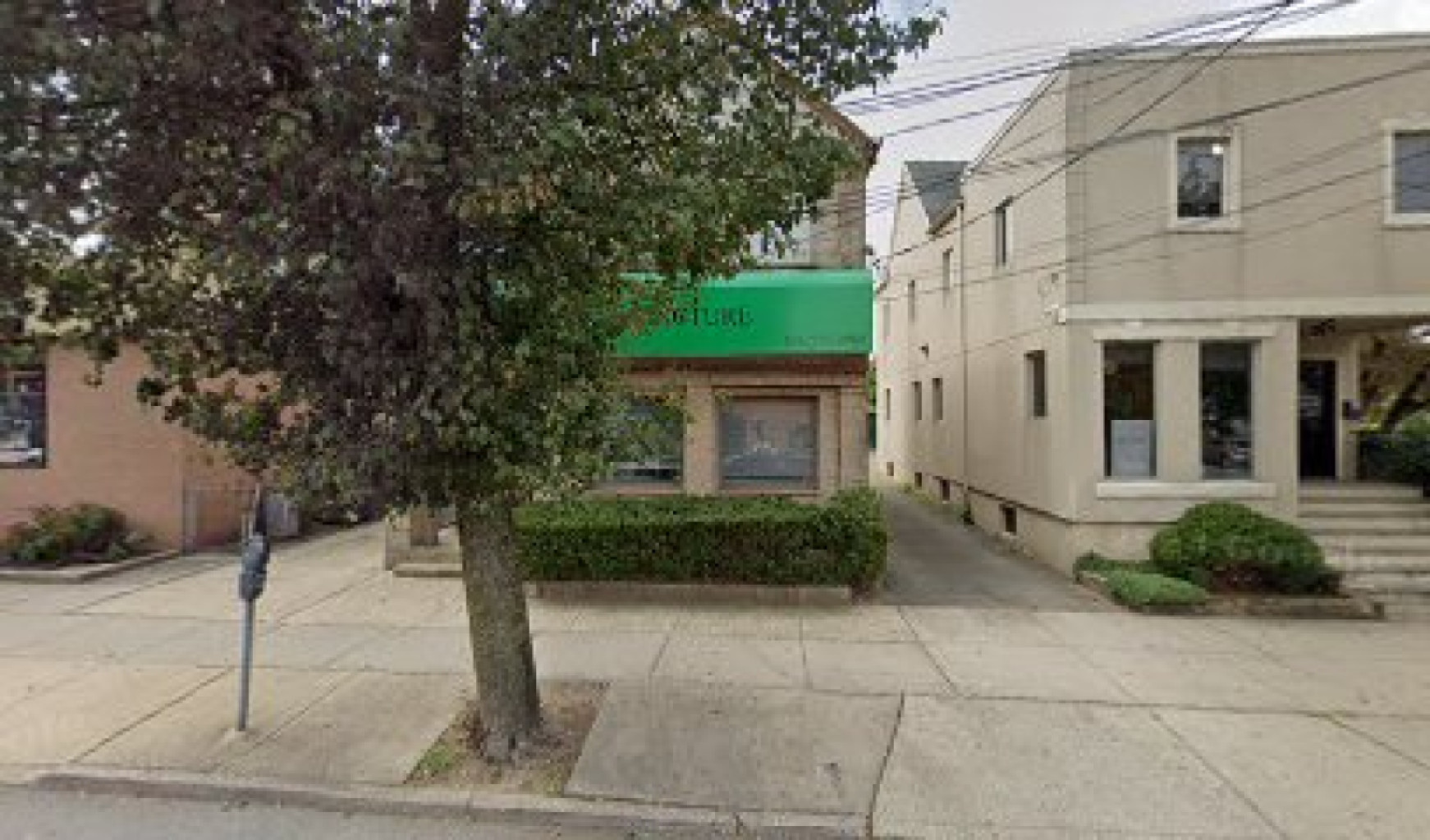 Hong Yun Spa photo 1
