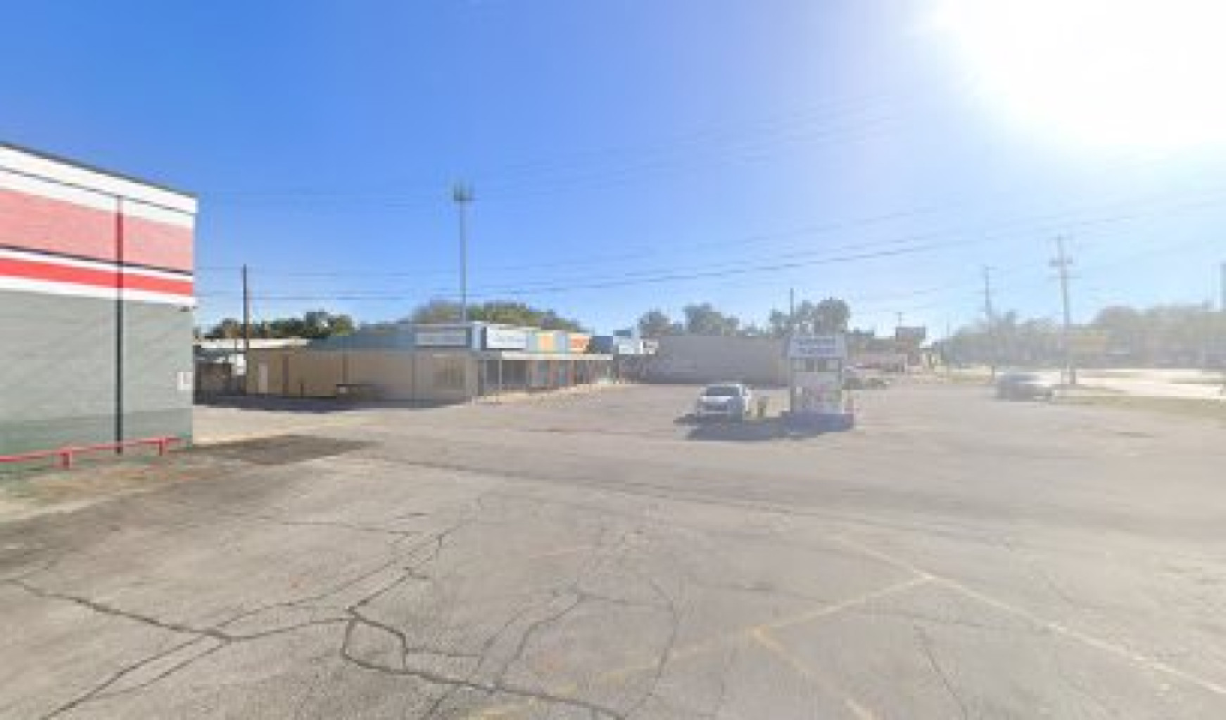 Alagon Spa photo 1