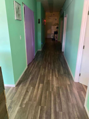 505 A Spa listing photo