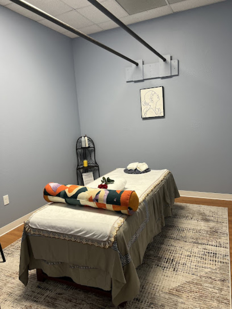Massage Relax Spa photo 1