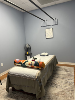 Massage Relax Spa listing photo