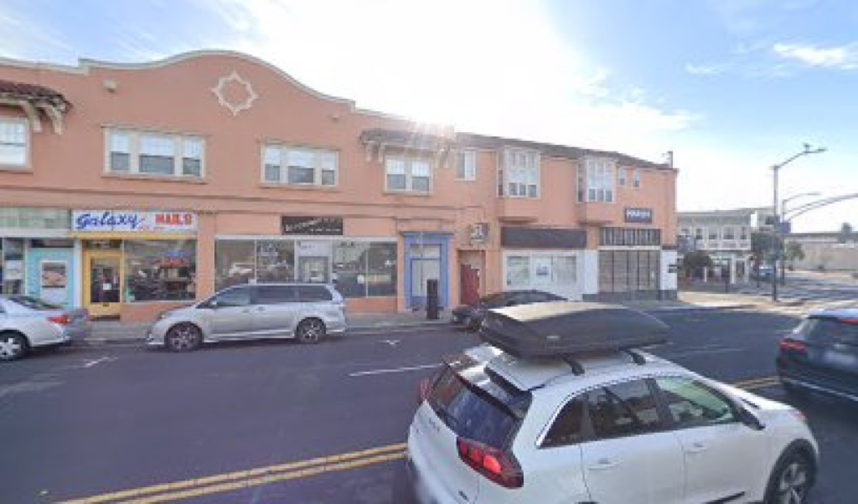 Massage Therapy Center photo 1