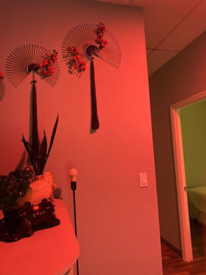 Asian Massage listing photo
