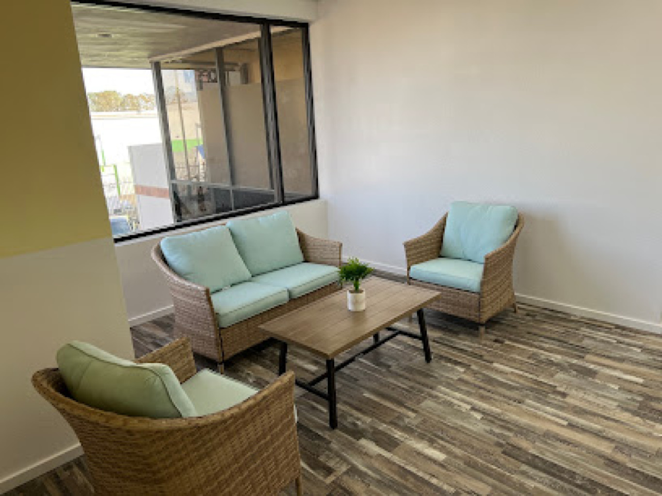 Arjons Spa photo 1