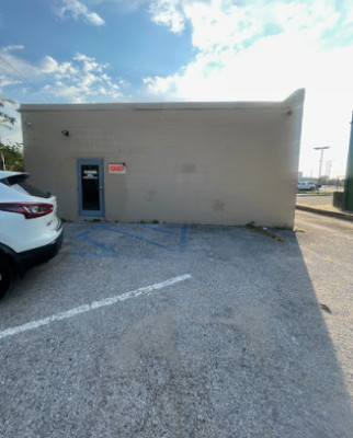 Sweet Spa listing photo