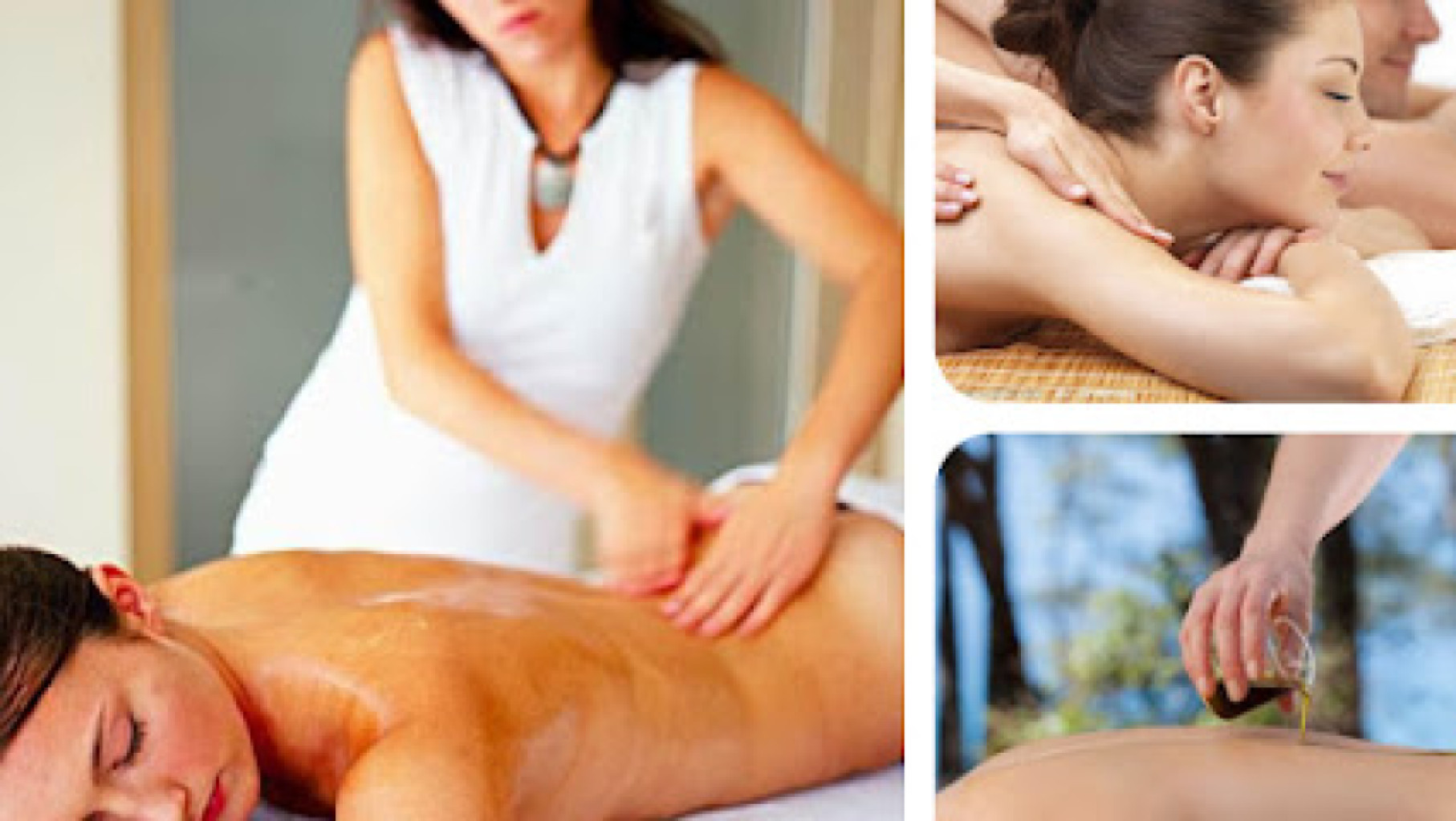 Little Asian Massage photo 1