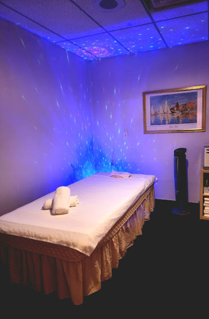VIP Spa photo 1