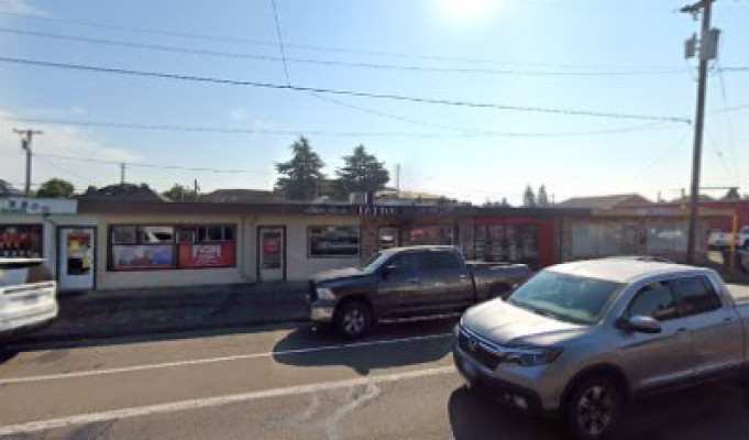 Sunset Spa listing photo