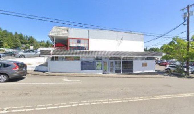 Healthy Life Spa listing photo