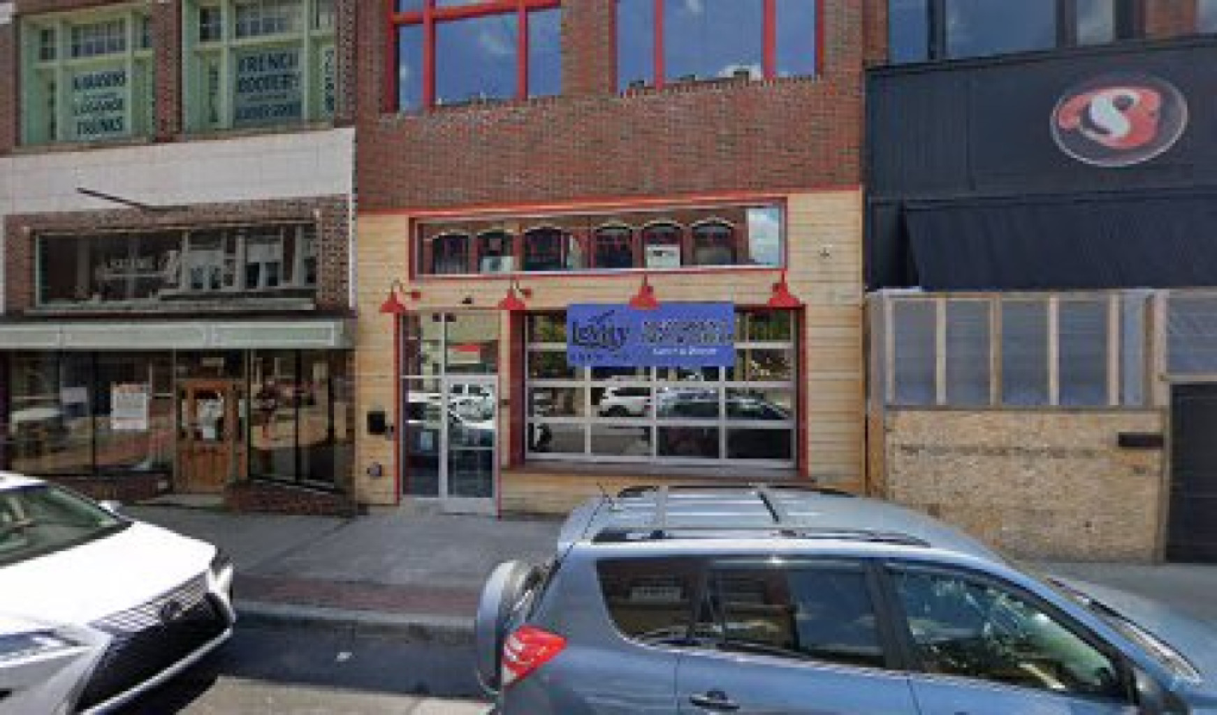 Chinese Massage Therapy photo 1