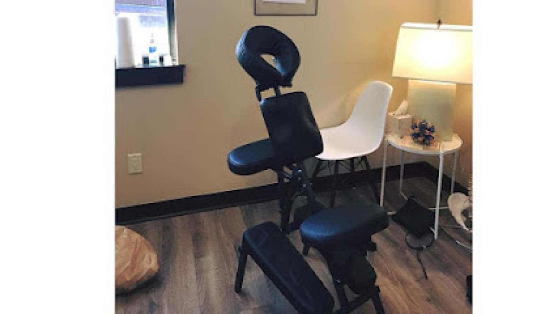 Awaken Massage photo 1