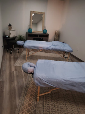 Timeless Massage listing photo