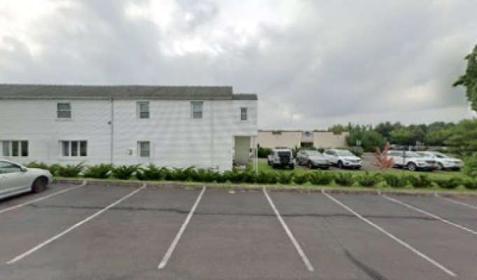 309 Evergreen Spa listing photo
