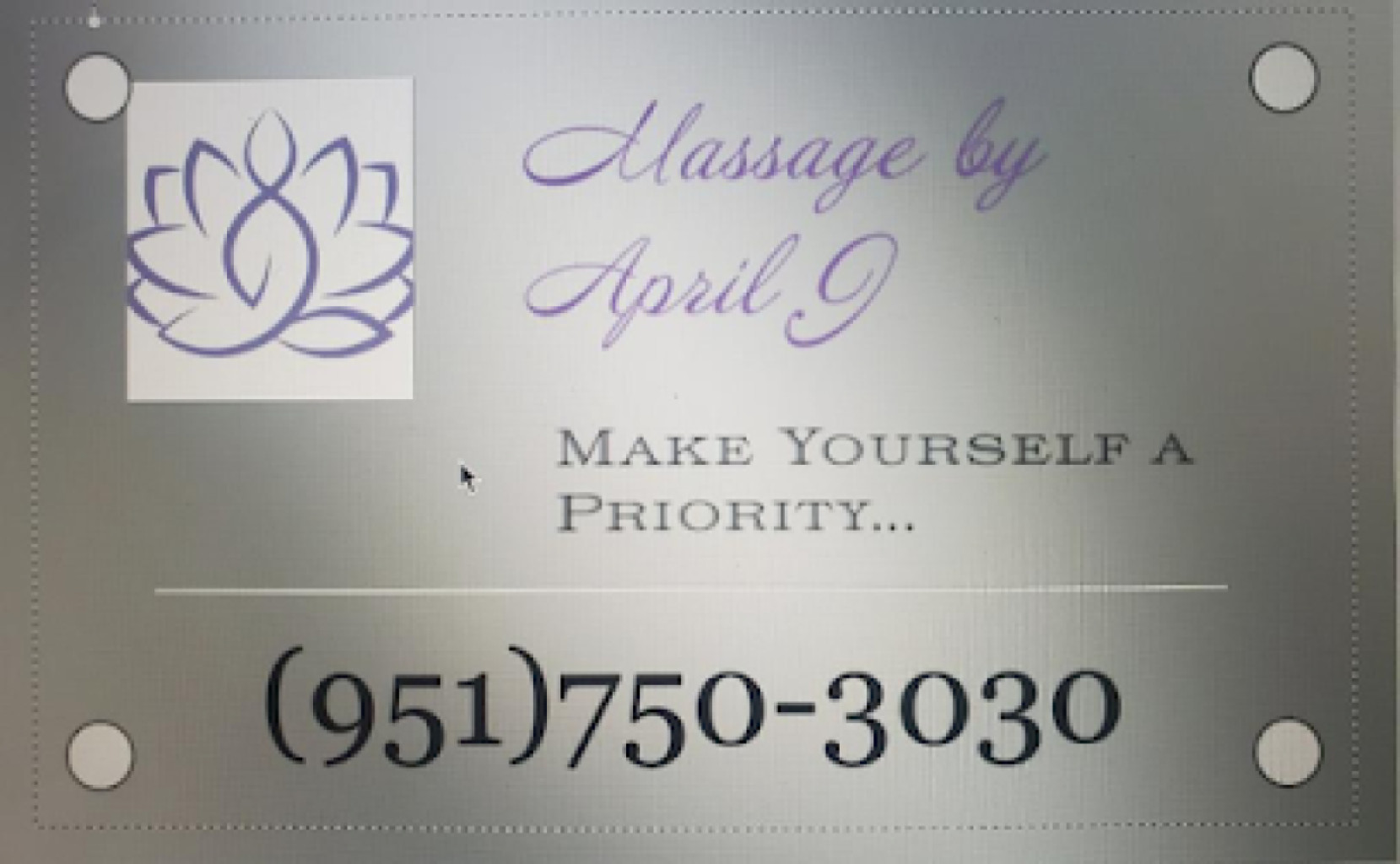Mimi Massage photo 1