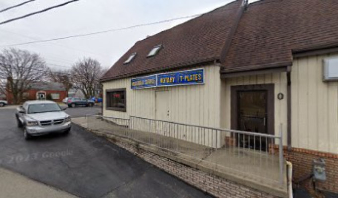 Majestic massages listing photo