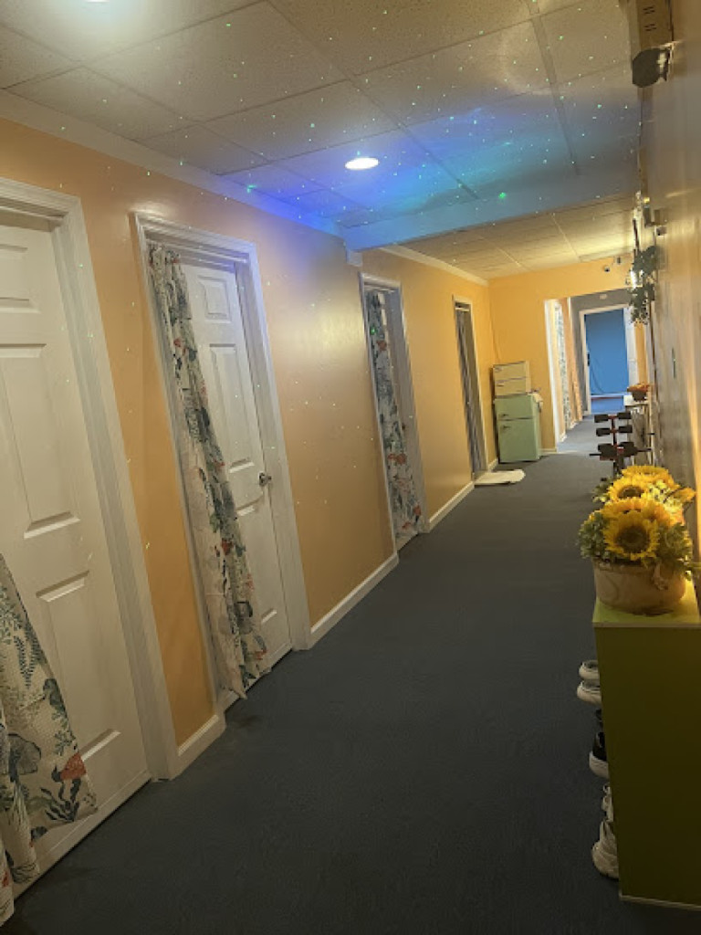 Ocean Body Works photo 1