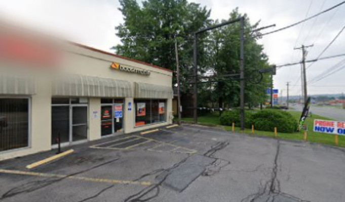 Sunset Health Spa listing photo