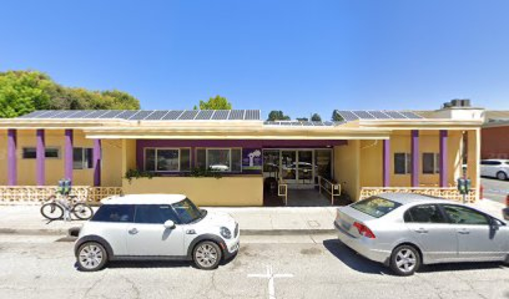 Lucky Valley Health Center photo 1
