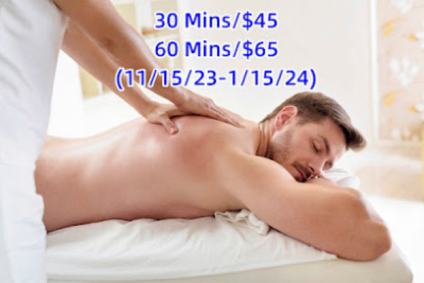 SunBrite Massage listing photo