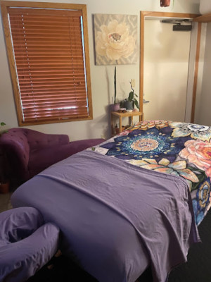 Back to the Basics Massage listing photo