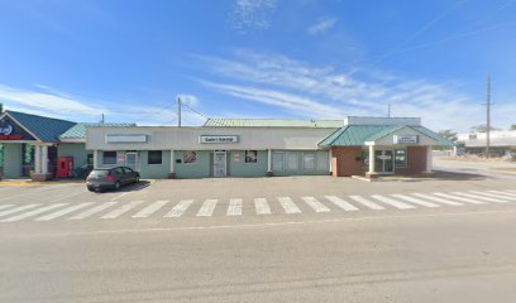 Eastern Massage photo 1