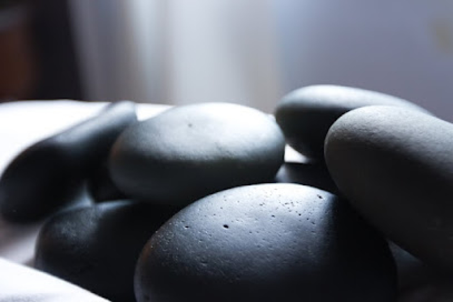 Pearl Day Spa photo 1