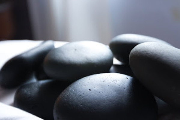 Pearl Day Spa listing photo