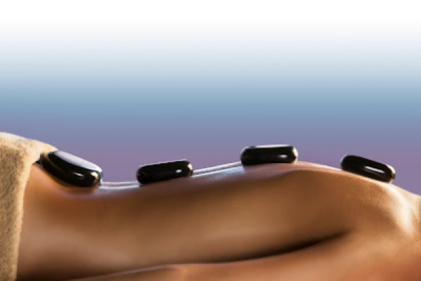 Umi Spa listing photo