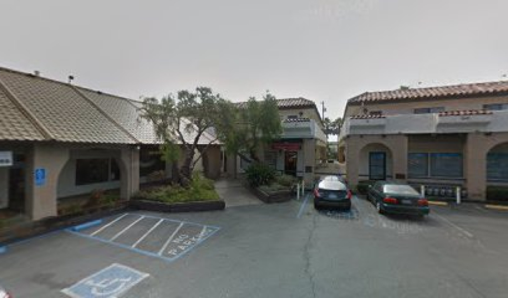 Healthy massage center photo 1