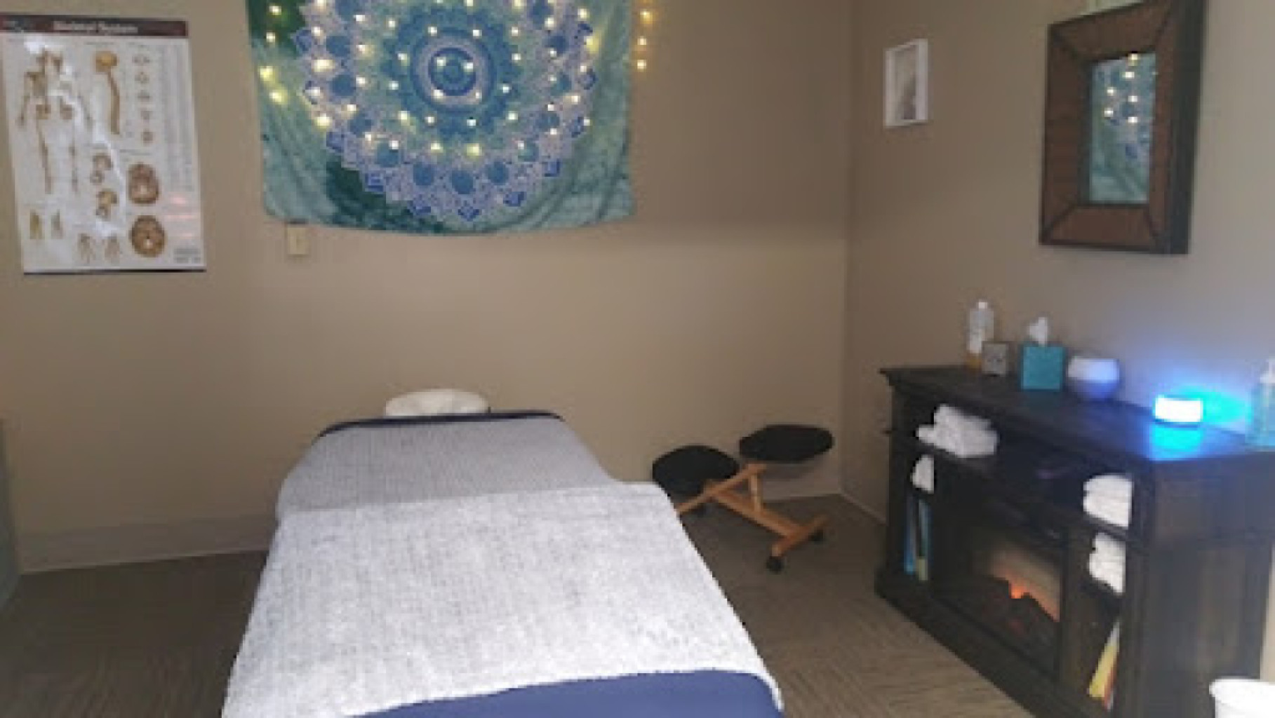 Great Massage photo 1