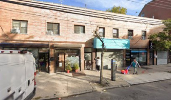 K K Spa listing photo
