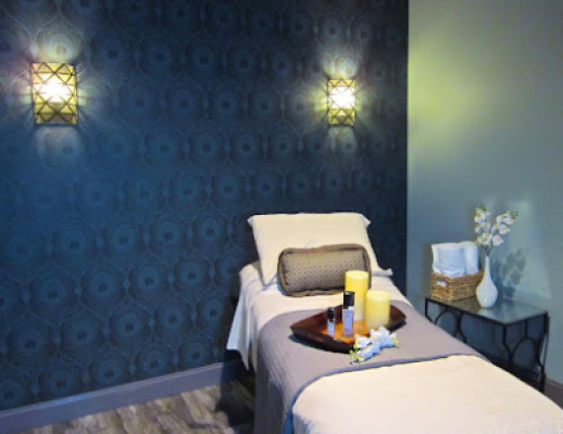 Essent Spa listing photo