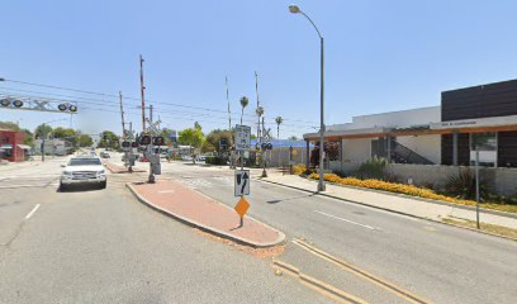 Angle Massage & Spa photo 1