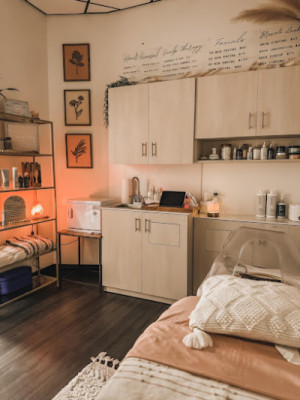 Swedish Health Spa listing photo