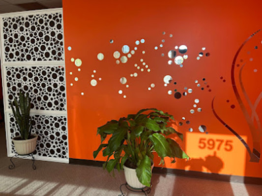 Dragon Spa listing photo