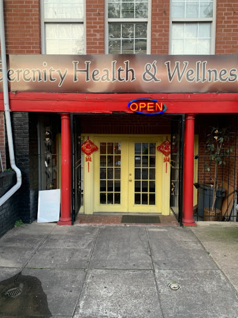 Serenity Health & Wellness photo 1