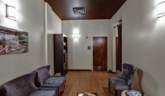 Broadway Spa listing photo