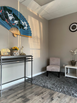 Orchid Massage listing photo