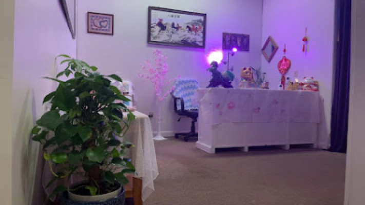 Sister Asian MASSAGE SPA listing photo