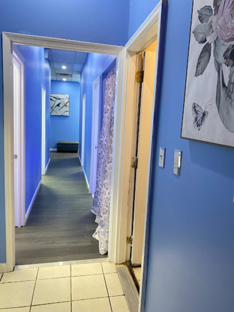 Body Beauty Spa photo 1