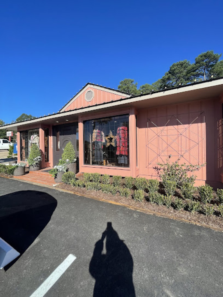 M?v Massage LLC photo 1
