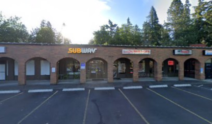 Flora Spa & Massage listing photo
