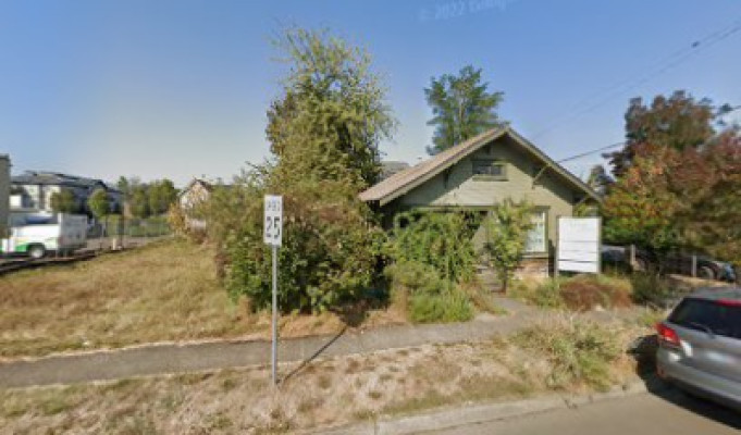 Renewing Waters Massage listing photo