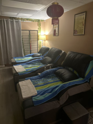 Jin Lian Asian Massage listing photo
