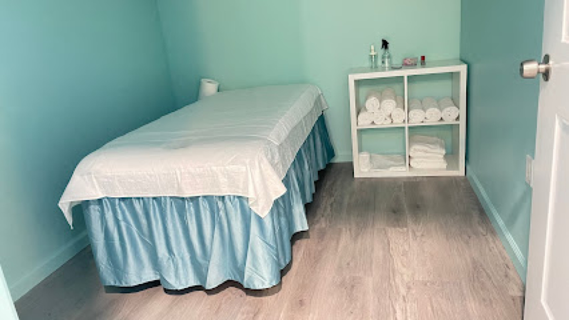Stars Spa photo 1