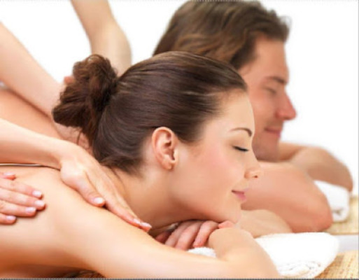 Radiant Facial Salon and Foot spa listing photo