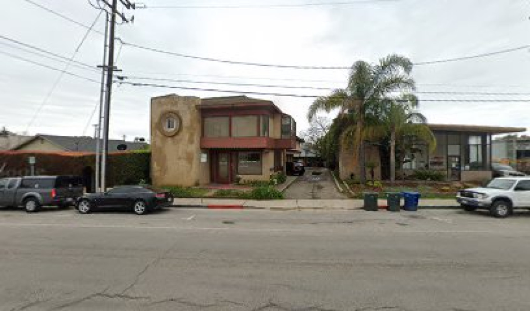 Massage Therapy Center photo 1