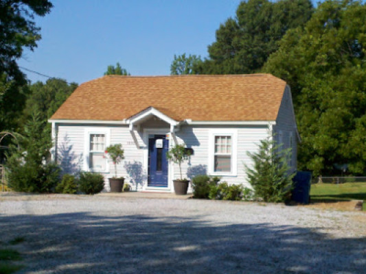 A Therapeutic Touch, Inc. listing photo